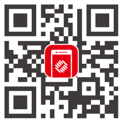 浙商银行APP(1).png