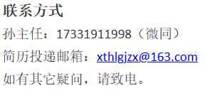 1776216505343406.png image.png
