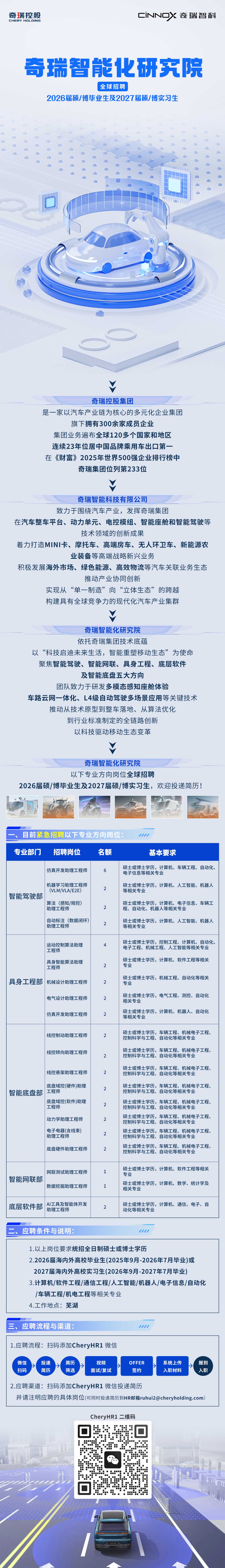 招聘海报.jpg