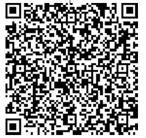 wechat_2026-04-16_142049_449.png