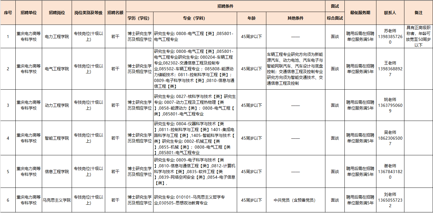 图片133333.png