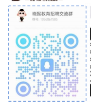 企业微信截图_1776997461228(1).png