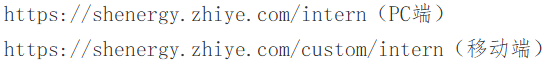 1778143848988359.png image.png