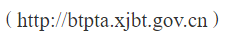 111.png