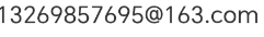 1000014545.jpg