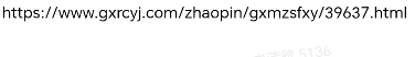 1778569287273573.jpg 1000014565.jpg
