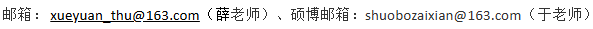 1779086717291639.png image.png