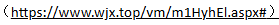 image.png
