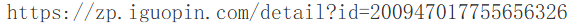1779330064553768.png image.png