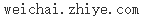 1779430682759901.png image.png