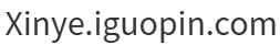image.png