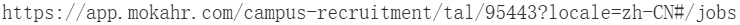 1779775539995454.png image.png