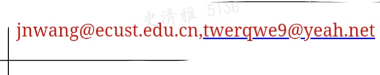 1000132956.png