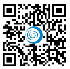 1780026442597440.png wechat_2026-05-29_114713_168.png
