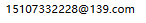 1780026479588877.png 111.png