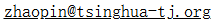 1780046072778185.png image.png