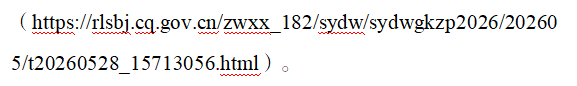 123.png