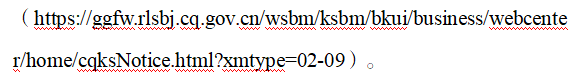 456.png