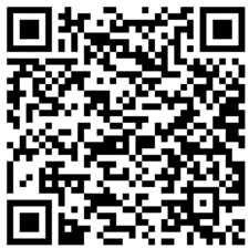 1780366850846772.png image.png