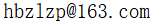 1780390305188699.png image.png