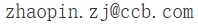 1780542233360889.png image.png