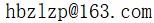 1780638844388007.png image.png