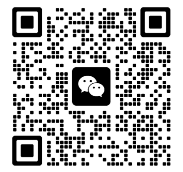 7bc081bd0c534b59b2770f845781b45d.png