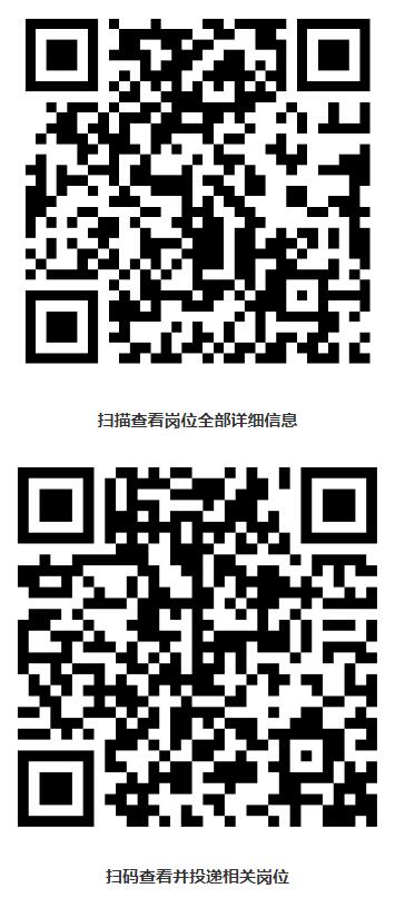 1781081424369259.jpg QQ截图20260608143318.jpg