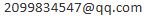 1781158092755960.png image.png