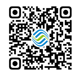 wechat_2026-06-15_161147_863.png