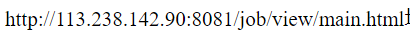 1234.png