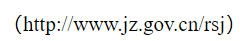 4567.png