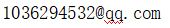 1782263022527392.png 147.png