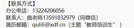 1782288496(1).png