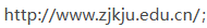 1782885242783345.png image.png