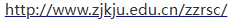 1782885252917102.png image.png