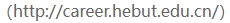 111.png