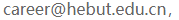 222.png