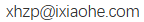 1783313843373805.png image.png