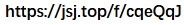 1783313864530509.png image.png