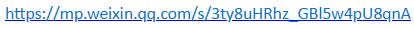 1783578454628661.png image.png