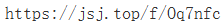 1783578492756736.png image.png