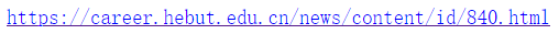 111.png