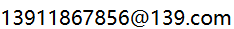 1785294506948728.png image.png