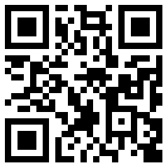 1785311252158222.png 网申链接.png