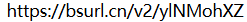 1785314810756159.png image.png