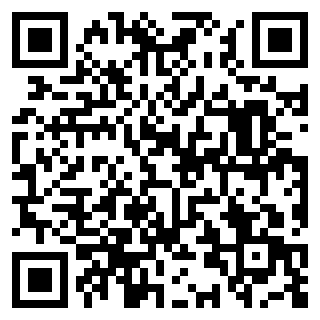 1785493268494278.png 网申二维码.png