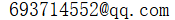 1785851832835206.png image.png