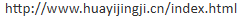 1786324734770063.png image.png