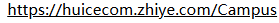 1786324852142558.png image.png
